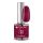 Crystal Nails - 3 STEP CRYSTALAC - 3S181 - 8ML - THF