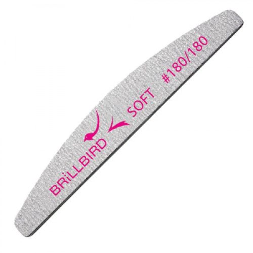 BrillBird - BRILLBIRD SOFT RESZELŐ - 180/180 