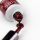 BrillBird - Hypnotic Gel&Lac - 192 - 8ml 