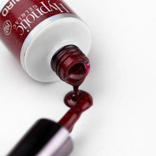 BrillBird - Hypnotic Gel&Lac - 192 - 8ml 