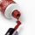 BrillBird - Hypnotic Gel&Lac - DIAMOND - 194 - 8ml 