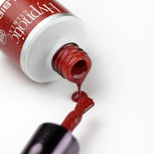 BrillBird - Hypnotic Gel&Lac - DIAMOND - 194 - 8ml 