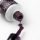 BrillBird - Hypnotic Gel&Lac - DIAMOND - 195 - 8ml 