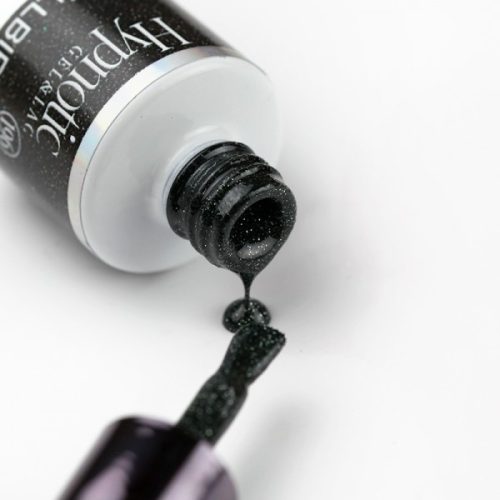 BrillBird - Hypnotic Gel&Lac - DIAMOND - 196 - 8ml 