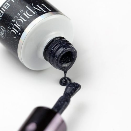 BrillBird - Hypnotic Gel&Lac - DIAMOND - 198 - 8ml 