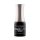 MarilyNails - FIBERFLOW HARDENER - COVER - 4ml