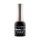 MarilyNails - FIBERFLOW HARDENER - COVER - 7ml