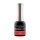 MarilyNails - RUBBER BASE - 8 - True Red - 7ml