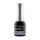 MarilyNails - RUBBER BASE - 11R - Reflective Iris - 7ml