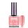 BRILLBIRD - RUBBER BASE MANI GEL - 2 - MAUVE - 8ML