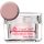 Crystal Nails - Slower - Transparent Pink  - Porcelánpor - 28gr