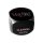 Marilynails - ZEROFILE - CLEARGEL - 13ml