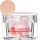 Crystal Nails - Master - Cover Pink - Porcelánpor - 28gr