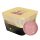 SENS - SENS BUILDER GEL - COVER NUDE - 12ML