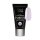 CN - XTREME FUSION ACRYLGEL - MILKY LAVENDER - 30G
