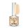Crystal Nails - 2S - SMARTGUMMY RUBBER BASE GEL - NR11 - TENDER PEACH - 8ML 