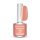 Crystal Nails - 2S - SMARTGUMMY RUBBER BASE GEL - NR12 - COVER NUDE - 8ML 