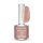 Crystal Nails - 2S - SMARTGUMMY RUBBER BASE GEL - NR15 - DESERT SAND - 8ML 