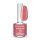 Crystal Nails - 2S - SMARTGUMMY RUBBER BASE GEL - NR16 - SHIMMER BLUSH - 8ML 