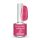 Crystal Nails - 2S - SMARTGUMMY RUBBER BASE GEL - NR20 - SUNSHINE PINK - 8ML 