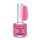 Crystal Nails - 2S - SMARTGUMMY RUBBER BASE GEL - NR21 - BUBBLEGUM - 8ML 