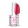 Crystal Nails - 3 STEP CRYSTALAC - AZ ÉV SZÍNE 2023 - Viva Magenta - 4ML