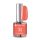 Crystal Nails - 3 STEP CRYSTALAC - 3S185 - 4ML