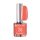 Crystal Nails - 3 STEP CRYSTALAC - 3S185 - 8ML