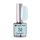 Crystal Nails - 3 STEP CRYSTALAC - 3S187 - 8ML