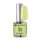 Crystal Nails - 3 STEP CRYSTALAC - 3S188 - 4ML