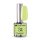 Crystal Nails - 3 STEP CRYSTALAC - 3S188 - 8ML