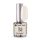 Crystal Nails - 3 STEP CRYSTALAC - 3S189 - 4ML
