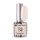 Crystal Nails - 3 STEP CRYSTALAC - 3S190 - 4ML