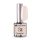 Crystal Nails - 3 STEP CRYSTALAC - 3S190 - 8ML