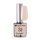 Crystal Nails - 3 STEP CRYSTALAC - 3S191 - 8ML