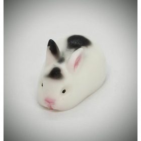 Szappan - Mini nyuszi - szappan