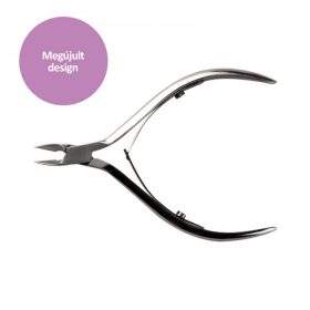  Brillbird - KUTIKULA ELTÁVOLÍTÓ CSIPESZ - MEGÚJULT DESIGN