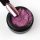 BRILLBIRD - METAL PINK - KRÓM POR