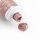 BrillBird - Hypnotic Gel&Lac - PLATINUM - 199 - 4ml 