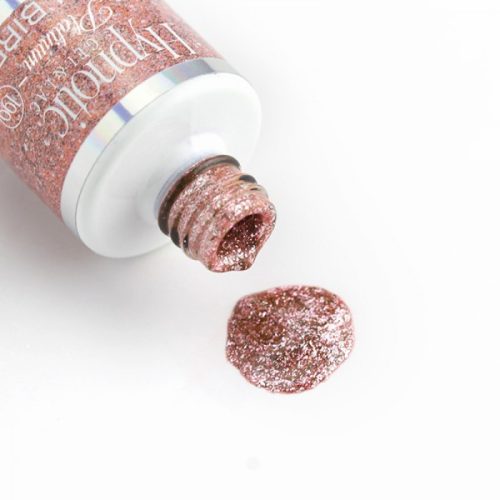 BrillBird - Hypnotic Gel&Lac - PLATINUM - 199 - 8ml 
