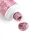 BrillBird - Hypnotic Gel&Lac - PLATINUM - 200 - 8ml 