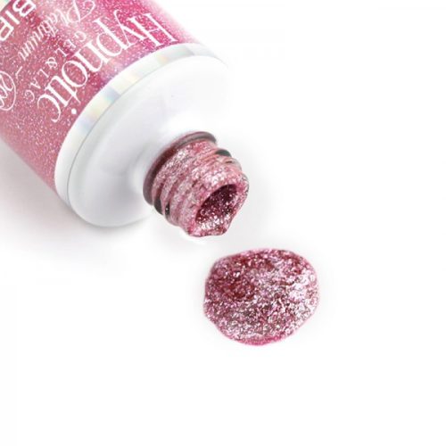 BrillBird - Hypnotic Gel&Lac - PLATINUM - 200 - 8ml 