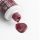 BrillBird - Hypnotic Gel&Lac - PLATINUM - 201 - 4ml 