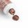 BrillBird - Hypnotic Gel&Lac - PLATINUM - 202 - 8ml 