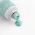 BrillBird - Hypnotic Gel&Lac - 203 - 8ml 