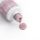 BrillBird - Hypnotic Gel&Lac - 204 - 4ml 