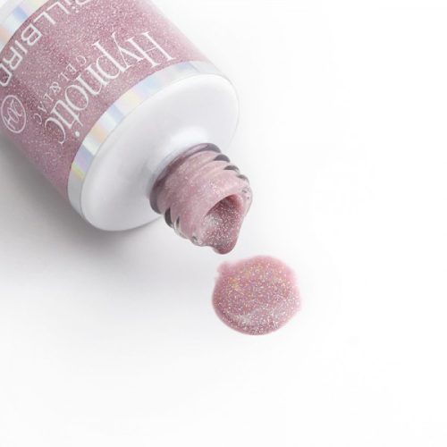 BrillBird - Hypnotic Gel&Lac - 204 - 4ml 