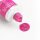 BrillBird - Hypnotic Gel&Lac - 205 - 4ml 