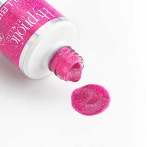 BrillBird - Hypnotic Gel&Lac - 205 - 4ml 