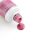 BrillBird - Hypnotic Gel&Lac - 206 - 4ml 